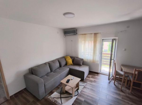 Apartman5